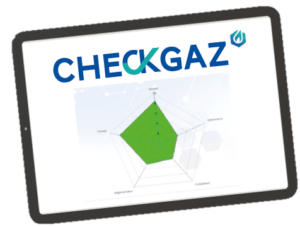 diagnostic gaz diagnostic gaz