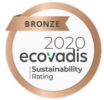 ECOVADIS ECOVADIS