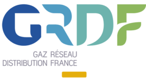 GRDF distributeur gaz GRDF