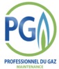 PG PG