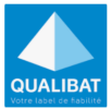 QUALIBAT QUALIBAT