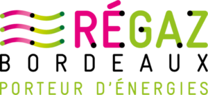 REGAZ distributeur gaz REGAZ